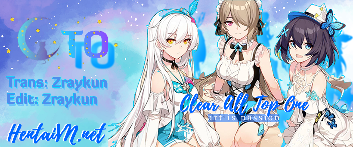 Đọc truyện hentai SUCK SEX STORIES - Chap 8:(End)