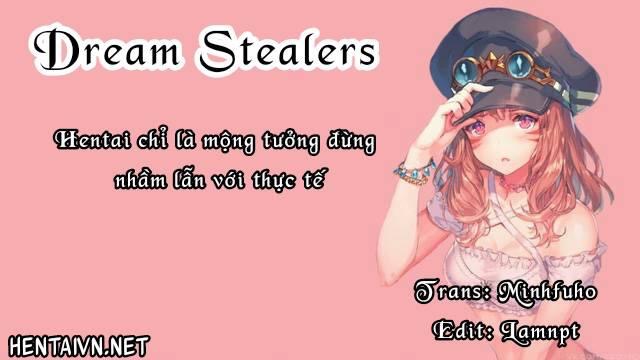 Đọc truyện hentai JUNK Kyoudai - Onshot gei
