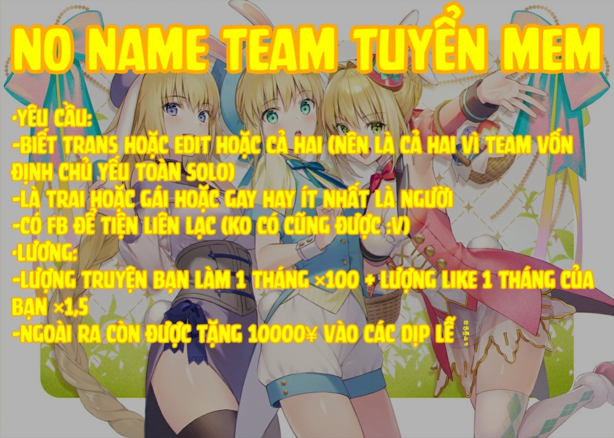 Đọc truyện hentai A Budding Tooth Bites Rotting Flesh - Oneshot