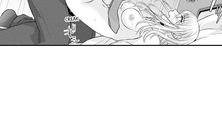 Đọc truyện hentai Ngọn lửa trong tầm tay - Chapter 21: Lần này để em