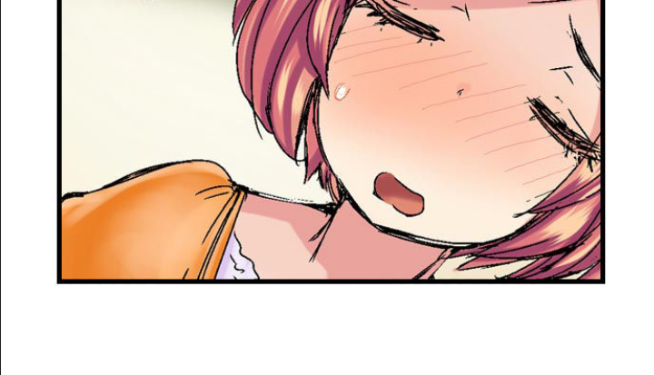 Đọc truyện hentai Làm tình với các cô nàng nóng bỏng. - Chap 6 : Còn lâu mới chịch 1 .