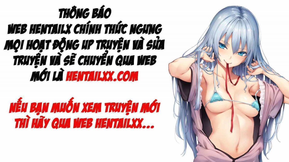 Đọc truyện hentai Naked Refresh - Oneshot