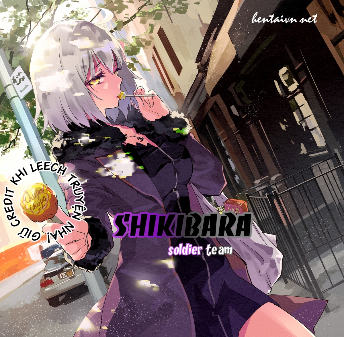 Đọc truyện hentai Artoria Bunny rất hạnh phúc khi bên cạnh Master. - Oneshot