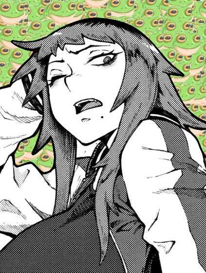Đọc truyện hentai Threatening Love - Chap 1 - Threatening Love