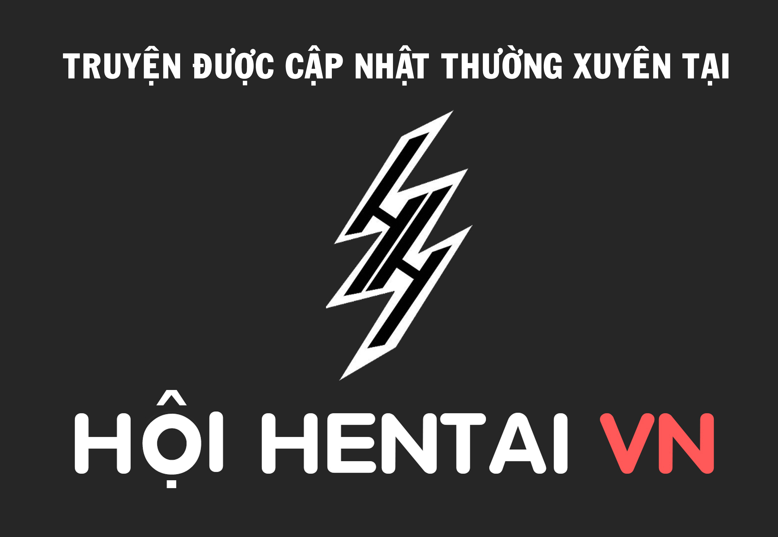 Đọc truyện hentai Totsuzen Shota Ni Natta Master Ni Inran Boudica Ga Mama Ni Natte Seikyouiku - Oneshot