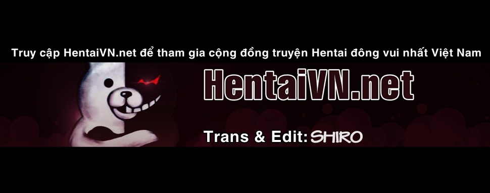 Đọc truyện hentai Okkii Hou ga Suki - Oneshot