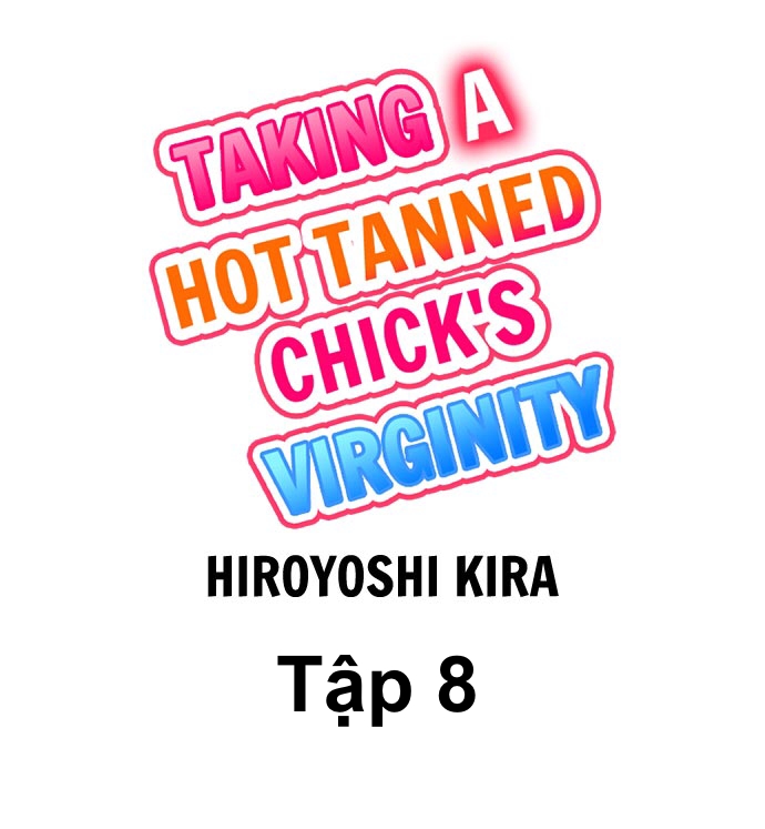 Đọc truyện hentai Làm tình với các cô nàng nóng bỏng. - Chap 8.