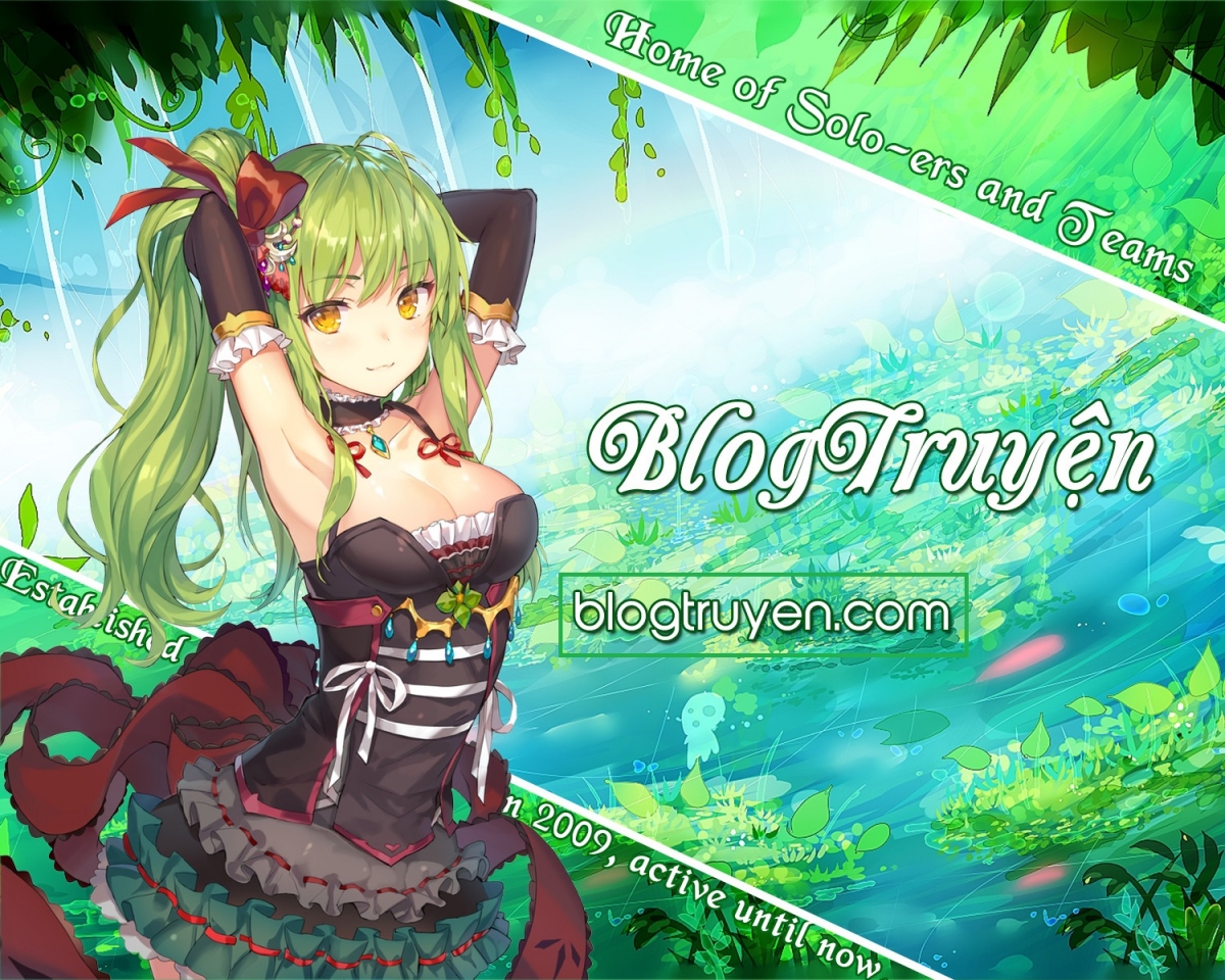 Đọc truyện hentai Yakousei no Shoujo Futari - Oneshot