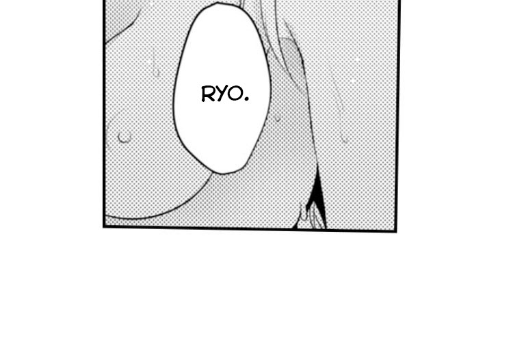Đọc truyện hentai Ngọn lửa trong tầm tay - Chapter 6: Không còn là vòi hoa sen nữa