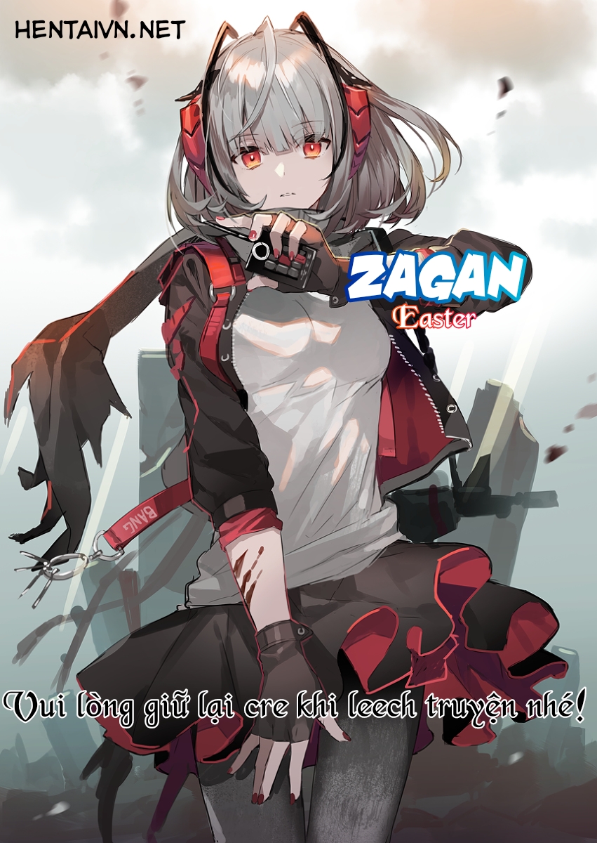 Đọc truyện hentai Senpai, It's Summer - Oneshot
