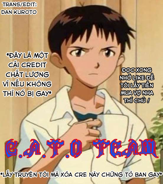 Đọc truyện hentai Ngôi Lều Trên Núi - 1shot hơi ngọt