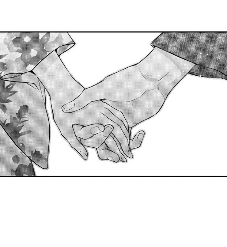 Đọc truyện hentai Ngọn lửa trong tầm tay Chapter 17