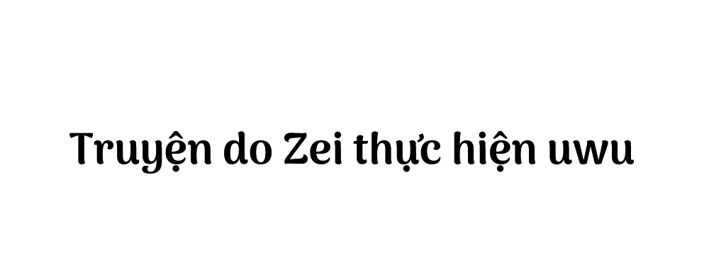 Đọc truyện hentai Câu Trả Lời 5 Năm - Oneshot