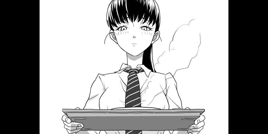 Đọc truyện hentai Tình Yêu Chênh lệch ( tuổi tác ) - Chap 1