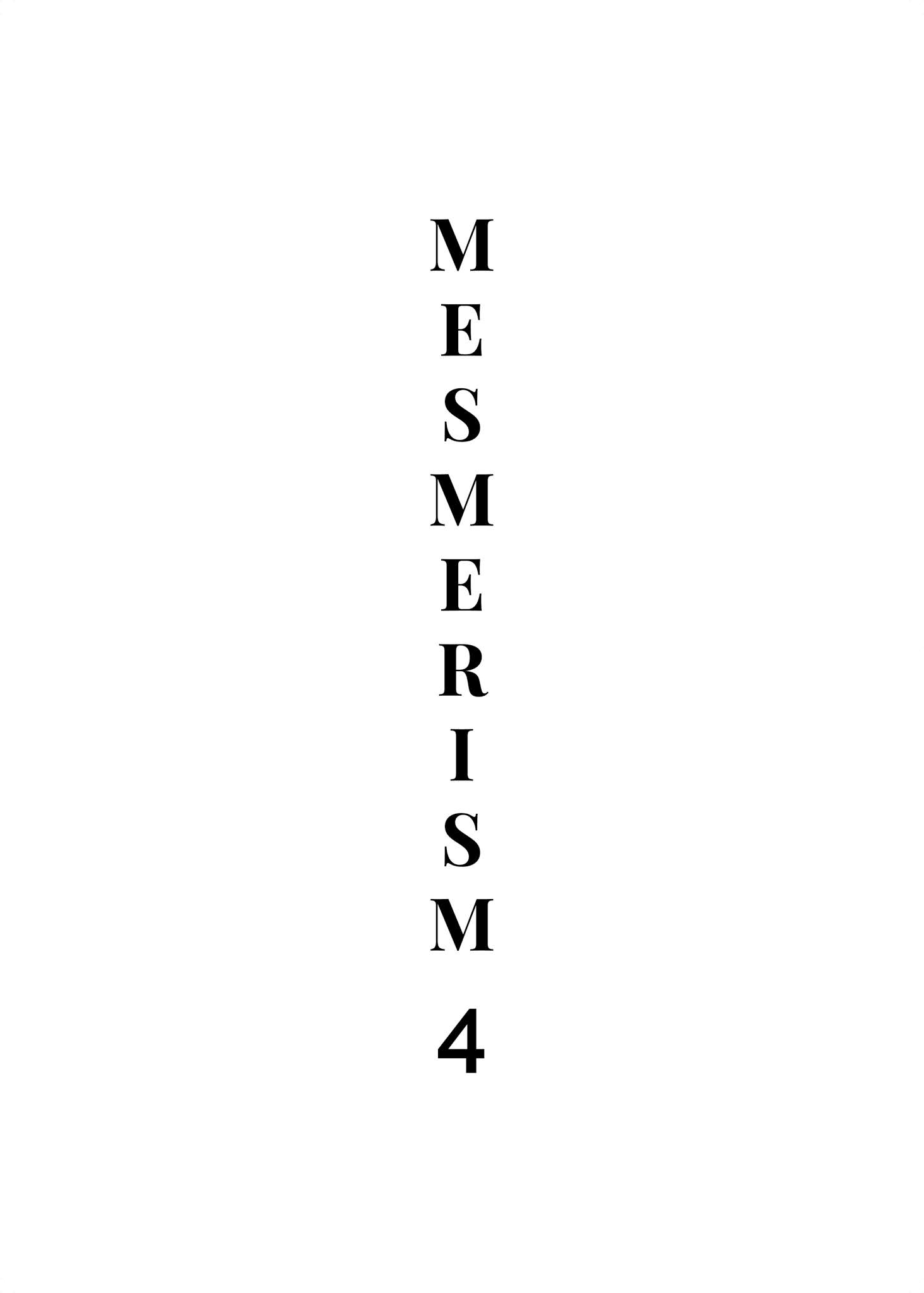 Đọc truyện hentai Mesmerism - Chap 4 - A Wifes Hypno Therapy