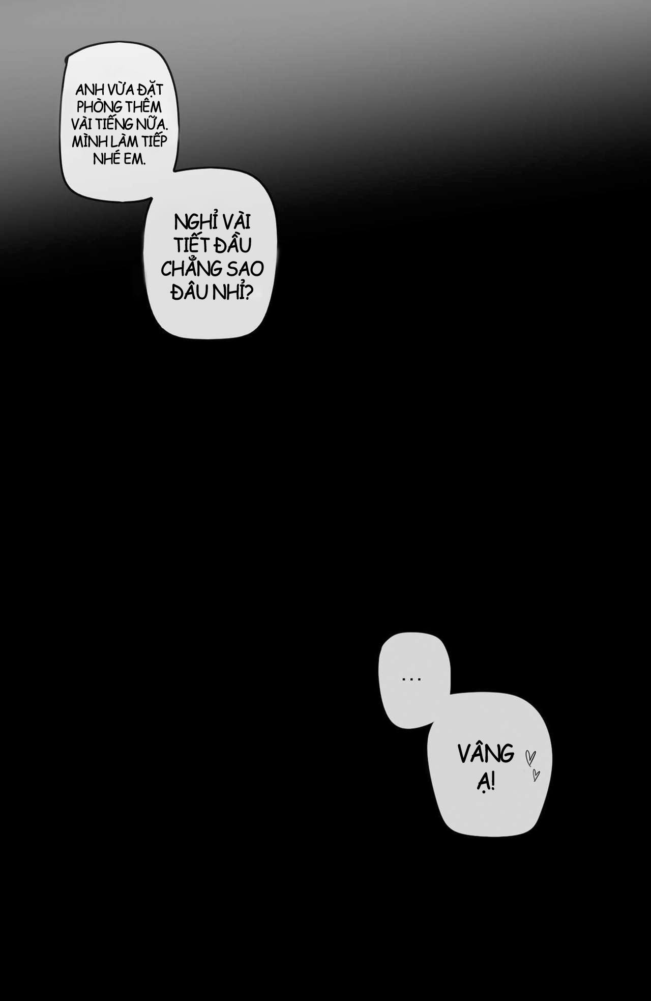 Đọc truyện hentai Cô Nàng Lạnh Lùng - Oneshot