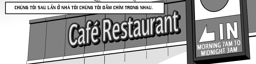 Đọc truyện hentai Tình Yêu Chênh lệch ( tuổi tác ) - Tổng hợp