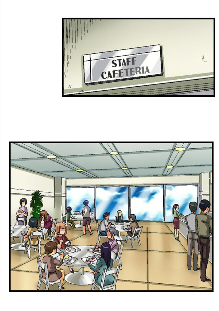 Đọc truyện hentai Làm tình với các cô nàng nóng bỏng. - Chap 5 : Giao đoạn 2 .