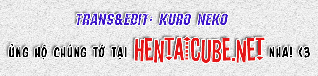 Đọc truyện hentai Hebereke Encount - Oneshot