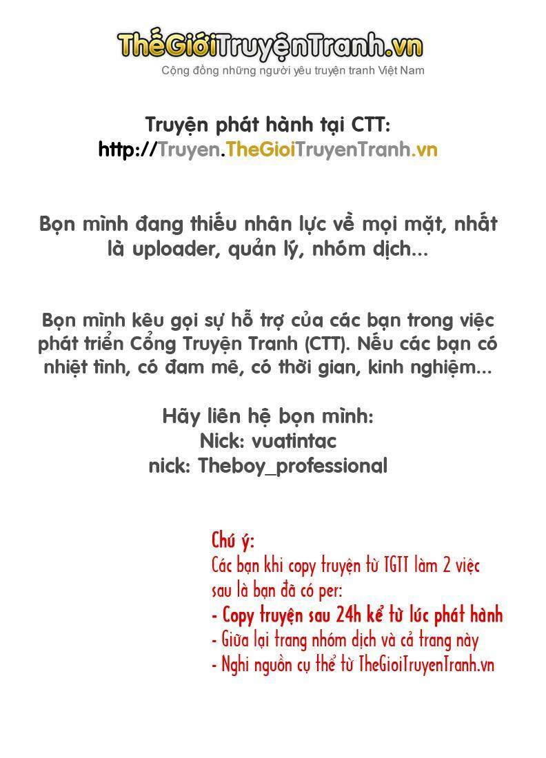 Đọc truyện hentai Nozoki Ana - Chap 71