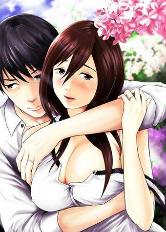 Đọc truyện hentai Tại sao luôn phải lừa dối lẫn nhau? - Chap 1: Gặp lại tình đầu