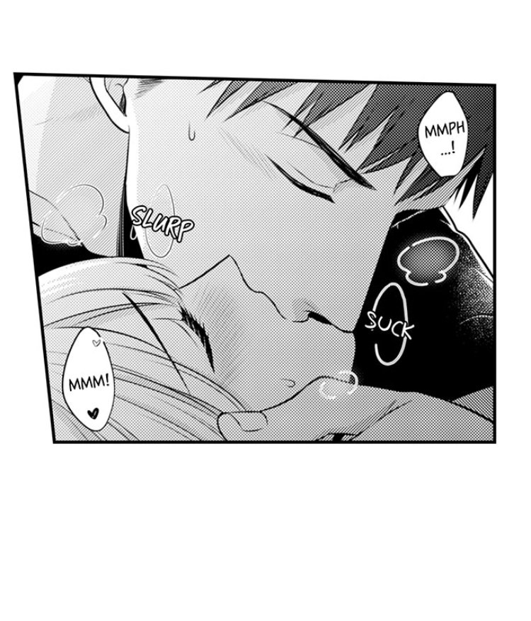 Đọc truyện hentai Ngọn lửa trong tầm tay - Chapter 23: Động phòng nhà mẹ vợ