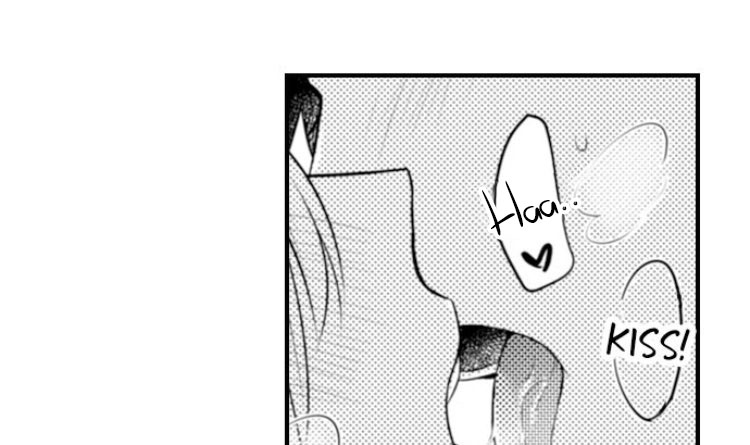 Đọc truyện hentai Ngọn lửa trong tầm tay - Chapter 7: Mất điện