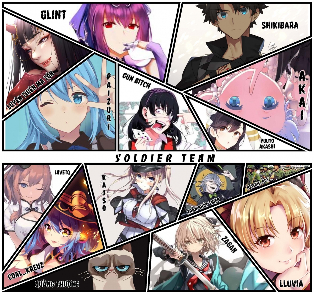 Đọc truyện hentai Nero-chama ga Osotte Kita!! (Fate/Grand Order) - 1 shot