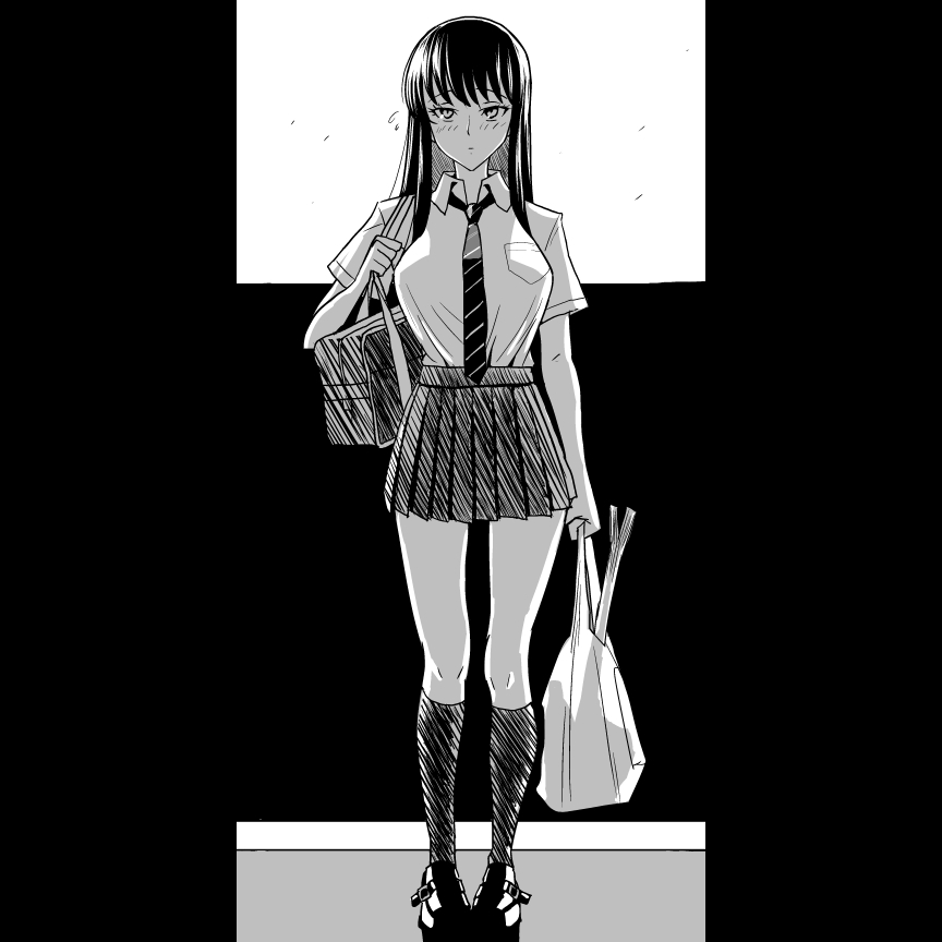 Đọc truyện hentai Tình Yêu Chênh lệch ( tuổi tác ) - Chap 1