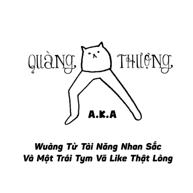 Đọc truyện hentai Tôi Không Thể Cưỡng Lại Cách Hắn Mát-xa! - Chap 8 có biến!