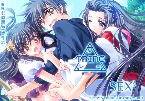 Đọc truyện hentai Fairy Gone Garden - Chương 2 (end.)