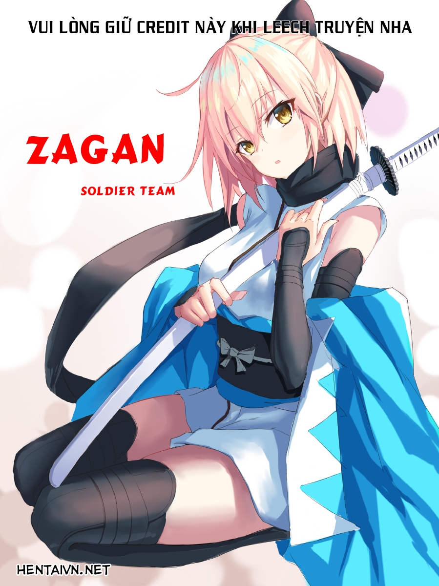 Đọc truyện hentai Tonari No Chichi Ou-Sama - Chap 1