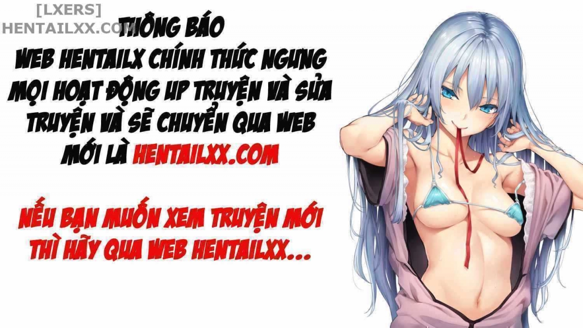 Đọc truyện hentai Bạn gái bị cắm sừng - Oneshot