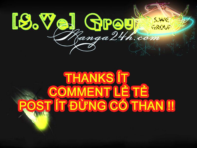 Đọc truyện hentai Nozoki Ana - Chap 14