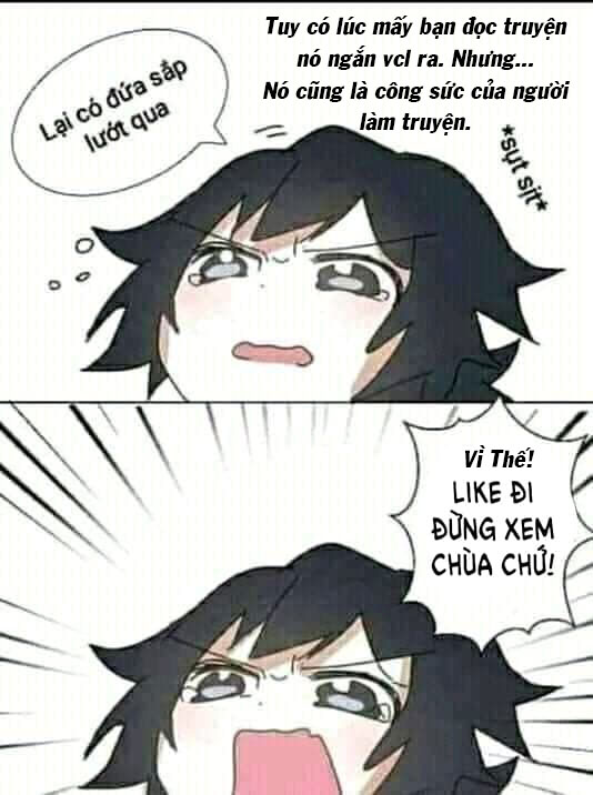 Đọc truyện hentai Ván ThreeSome Của Loli, Big Boobs Và Shota - Oneshot