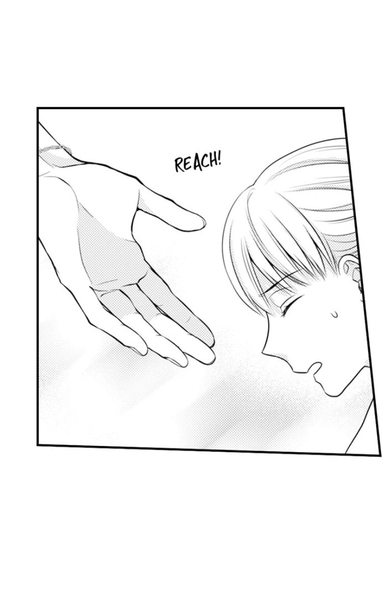 Đọc truyện hentai Ngọn lửa trong tầm tay - Chapter 28: Bóng chuyền bãi biển