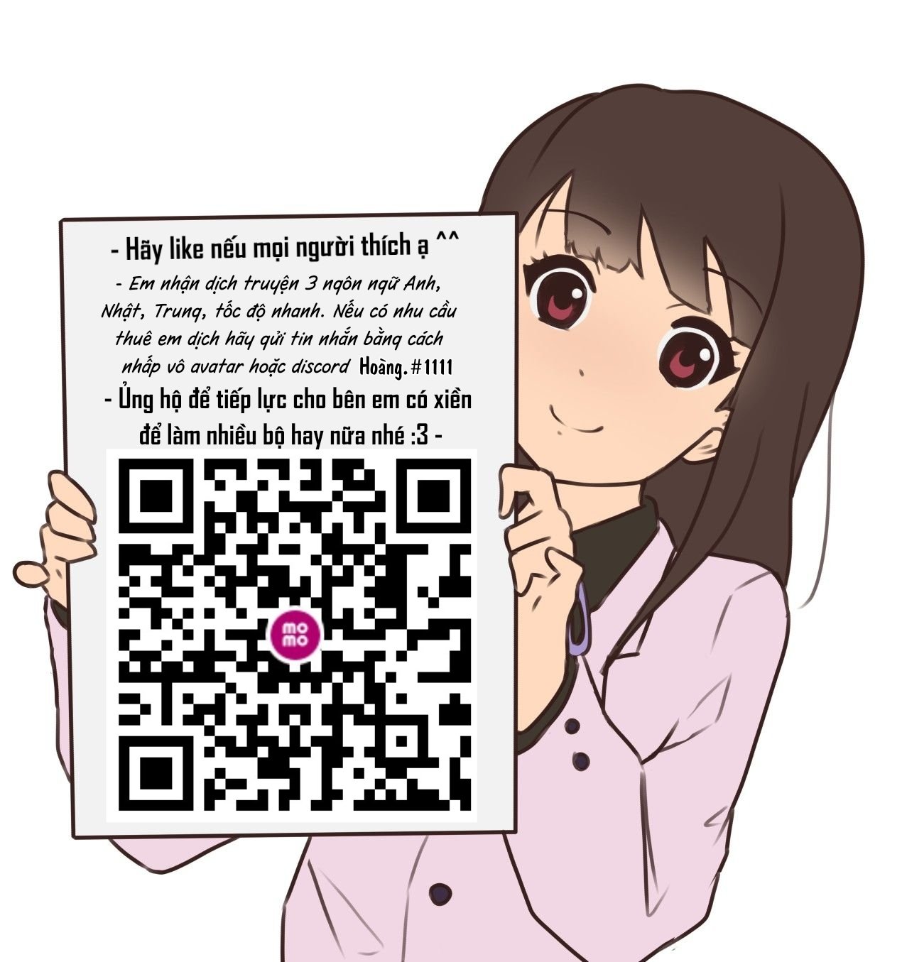 Đọc truyện hentai Bar cặc ! Phục vụ các quý cô ~ - Chap 24.