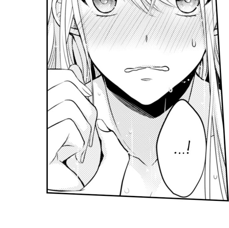 Đọc truyện hentai Ngọn lửa trong tầm tay - Chapter 6: Không còn là vòi hoa sen nữa