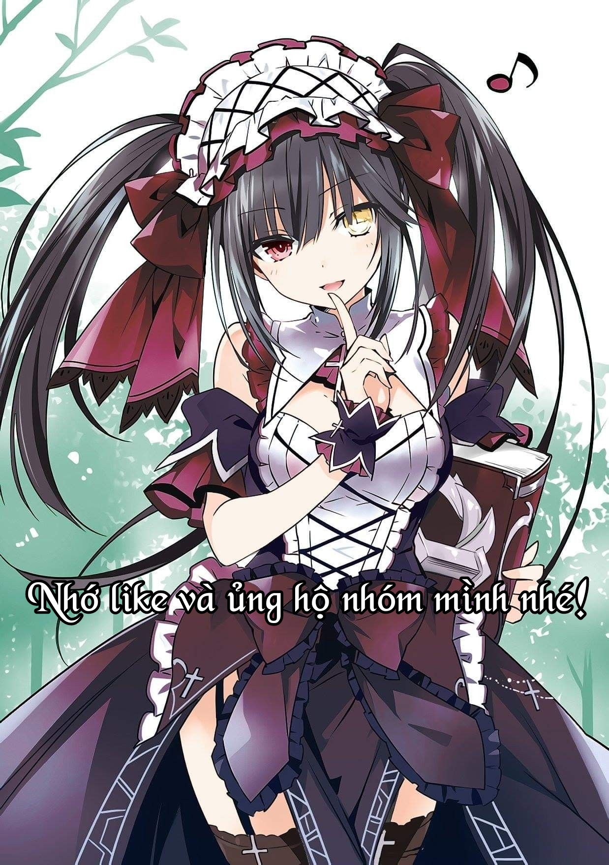 Đọc truyện hentai Senpai, It's Summer - Oneshot