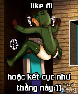 Đọc truyện hentai Sự cố thí nghiệm hoá học - Cringex3
