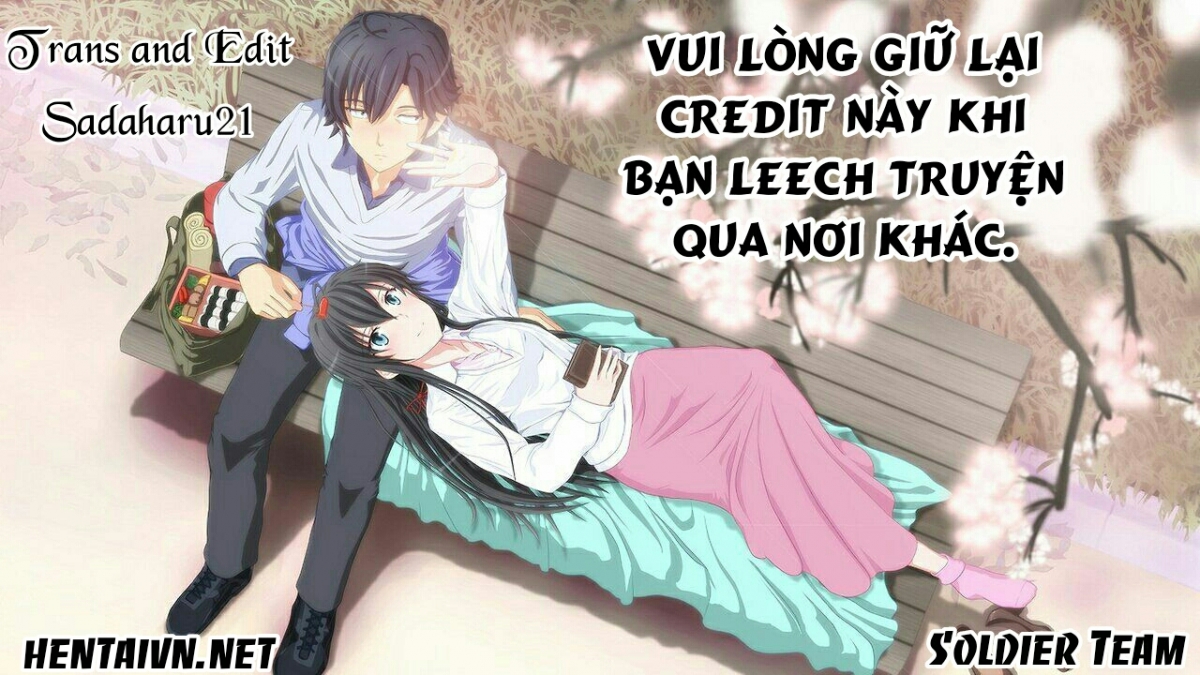 Đọc truyện hentai [Loli] Kinako No Kimochi - Oneshot