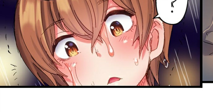 Đọc truyện hentai Bar cặc ! Phục vụ các quý cô ~ - Chap 10 : Thính đôi .