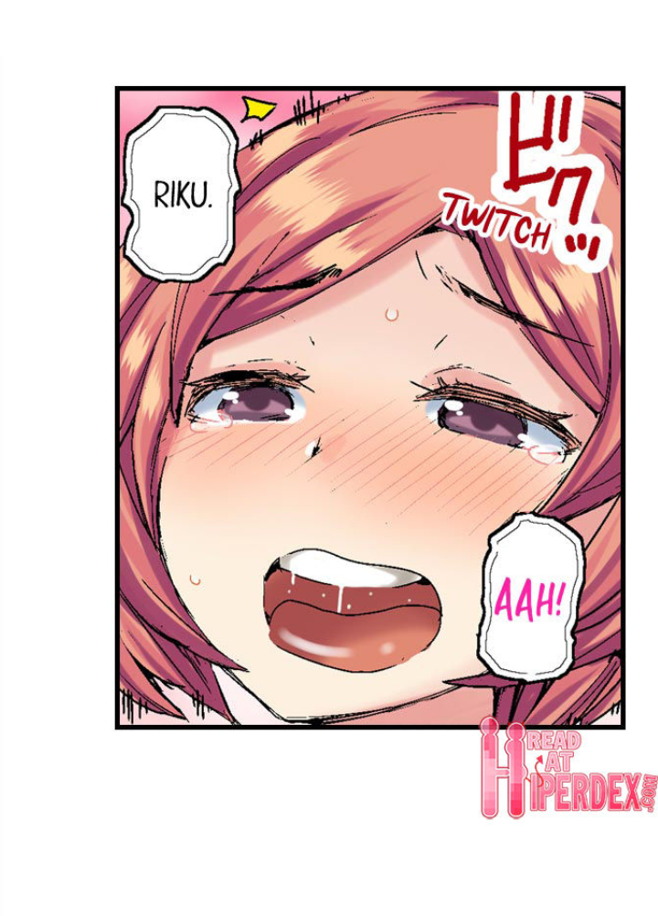Đọc truyện hentai Làm tình với các cô nàng nóng bỏng. - Chap 2 : Bất ngờ nối tiếp bất ngờ !