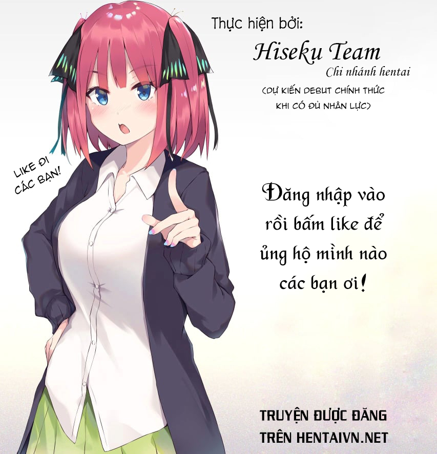 Đọc truyện hentai Bí mật của nàng công chúa - Oneshot