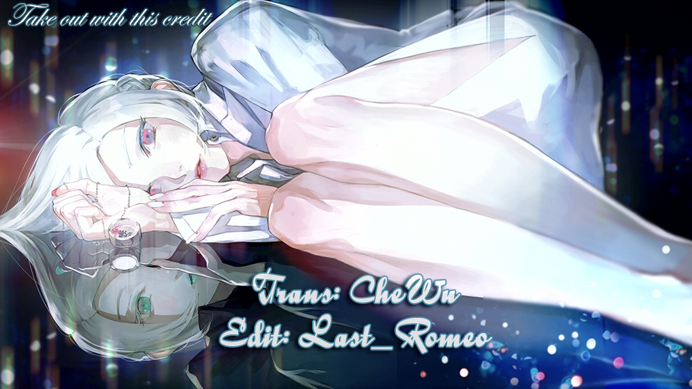 Đọc truyện hentai Chuyện tình nơi thư viện - Oneshot