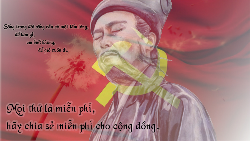 Đọc truyện hentai Stringendo - Chap 1 Bú c