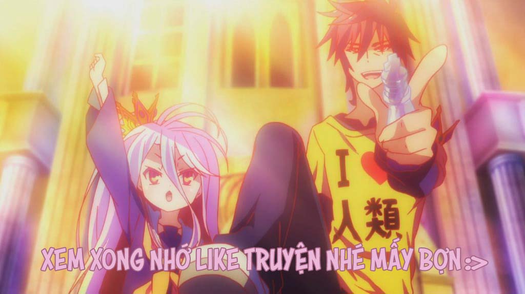 Đọc truyện hentai ~Seiki Tensou~ Hanareta Tokoro kara Yarimakuri!? - Oneshot