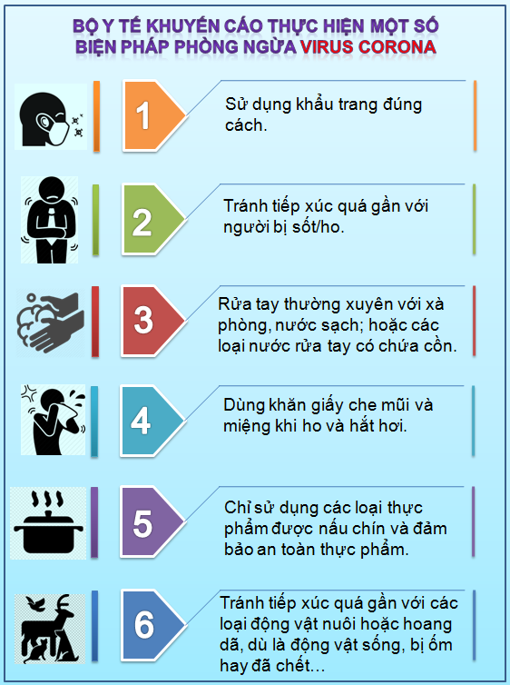 Đọc truyện hentai Giúp nước Ý đẩy lùi đại dịch COVID-19! - Quyết tâm chiến thắng đại dịch Corona!