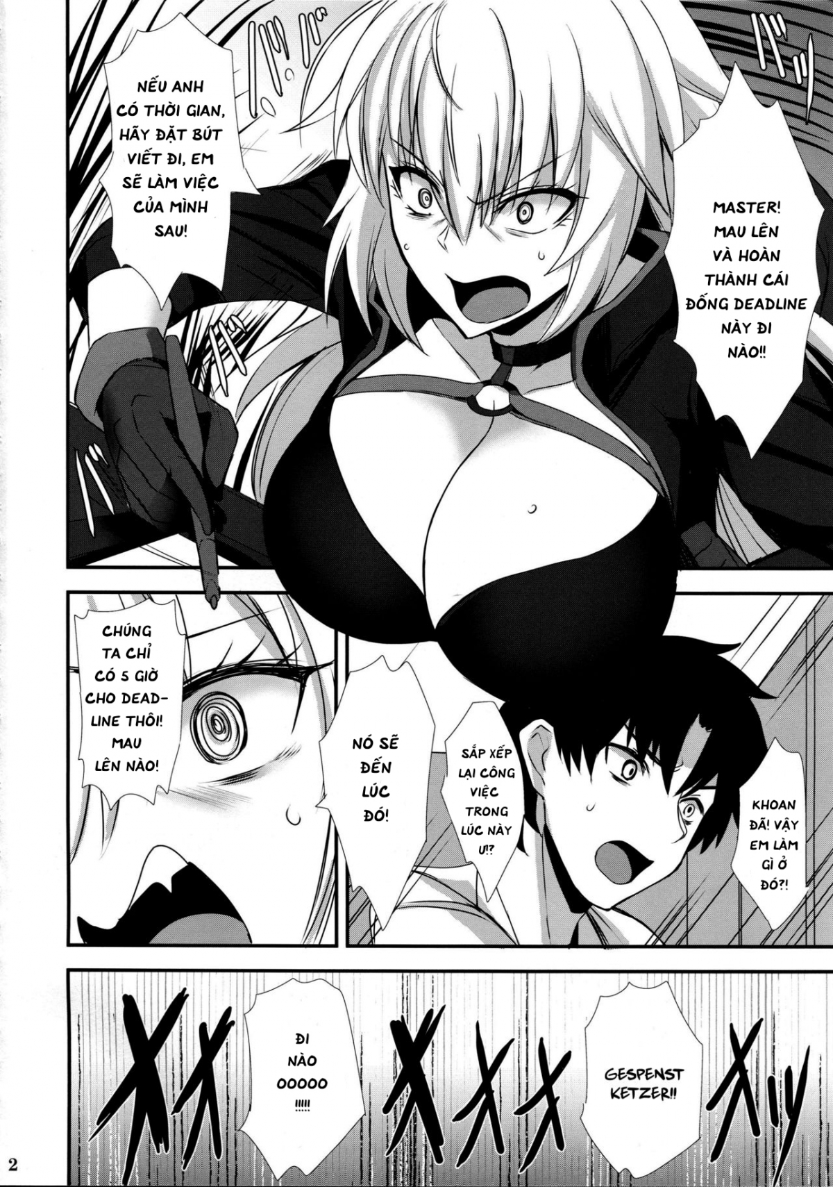 Đọc truyện hentai Sự kì diệu khi làm tình trong bộ đồ bơi. - Oneshot