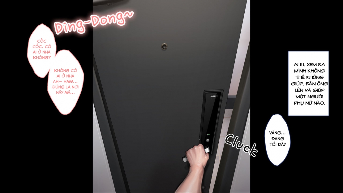 Đọc truyện hentai Cosplay sex with real college call girl - Chương 1: Thậm chí không che giấu, hể...?